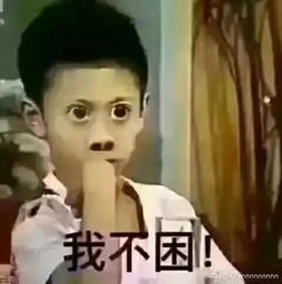 今年的诺贝尔奖告诉你熬夜到底有多可怕
