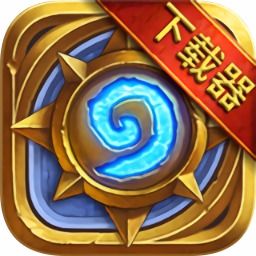 epic客户端下载epic游戏平台epicgamesv13.0.0pc官方最新版极光下载站