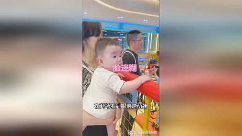 刚睡醒的表情包gif睡醒