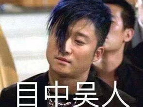 steam要慌了腾讯用这招把3a大作变成网页游戏,不用下载也能玩
