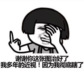 开扒林允最新梳妆台,真正的心头好还是四千多的面霜