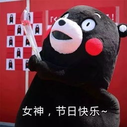 母亲节她的芳华你的悠悠岁月