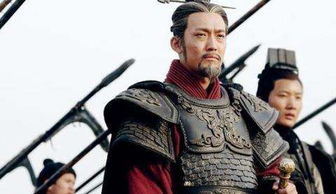 职场情商课莫跟领导争意气,就坡下驴大将风