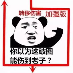 爆笑一刻岳父说我就这一个女儿,财产早晚是你的别着急
