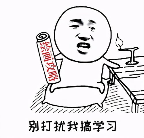 哔哩哔哩专栏