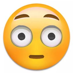 很多父母看到第一张就果断转了