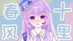 易燃易爆炸