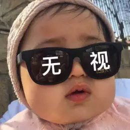 每日一梦