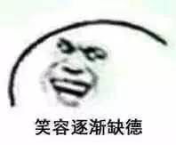 你们在乘坐出租车滴滴uber的时候,发生过哪些让你难忘的故事