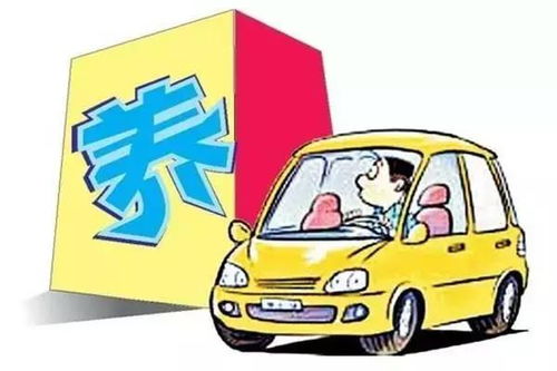 油价涨的越高,新能源车卖的就越好,事实真是这样吗