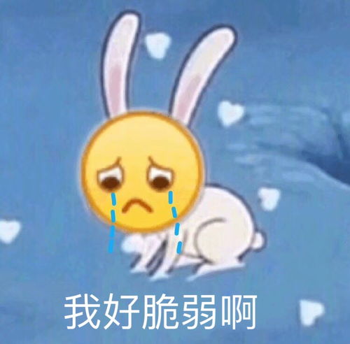 早安表情包可爱沙雕你懂我