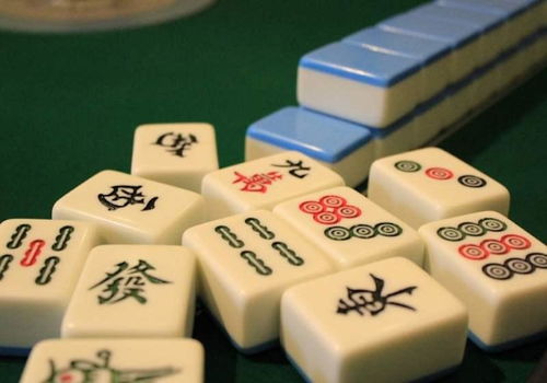 想念毛肚,鸭肠该省低风险地区允许营业,可以玩好吃好了