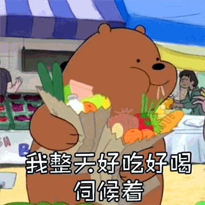 娇小的我眼神中透露着一丝疲惫,令人窒息的操作