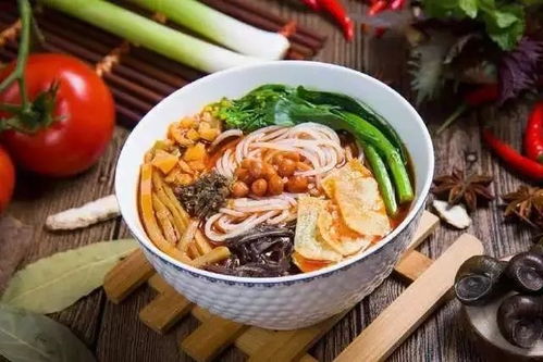 地道家乡美食,寒假我要胖三斤啦