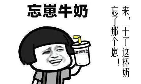 爸,我才是你的亲闺女