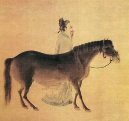 论拍马屁