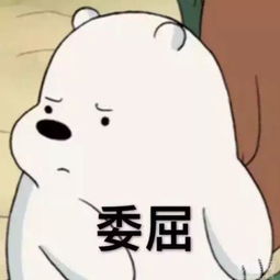那些在朋友圈疯狂晒英语打卡的人,后来都怎么样了
