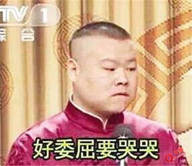 寸劲开天表情包徐峥