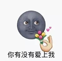 南京人注意了洗衣服洗碗也能洗出大问题现在看还不晚