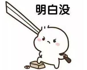 紧急扩散卡点撤销商场营业疫情解除贵阳人请再坚持一下,千万别出门