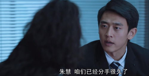 央视黑马剧让演员演技原形毕露,有的面无表情,有的想快进