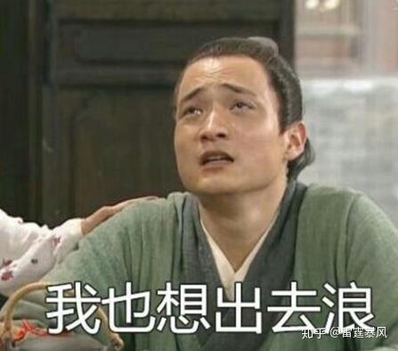解放了出去浪表情包出价