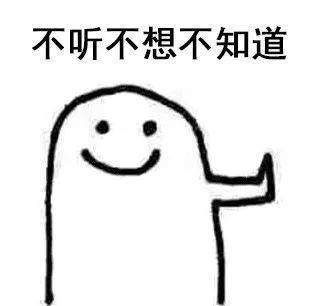 窒息了男子泳池中淡定游过,水面竟飘起排泄物...周围人立马蹿上岸