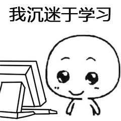 华为备用录原来那么强大,一定要用起来,别再白白浪费这一设置了