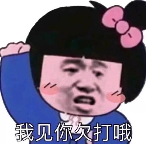 6.6荣耀play荣耀9i两款新机发布搭载很吓人技术