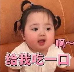 哪些事,让窑湾很骄傲