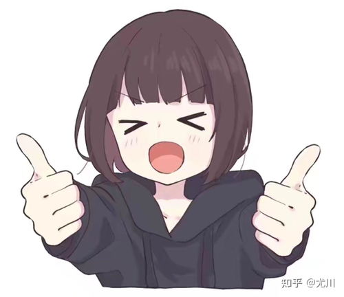 2021年指纹锁推荐指南,智能锁指纹锁哪个牌子好附凯迪仕鹿客等品牌看完这篇不迷路