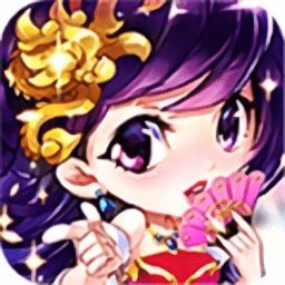 非狐倚天情缘星耀版无限元宝版下载菲狐倚天情缘满v变态版下载v3.0.0安卓bt公益服2265手游网