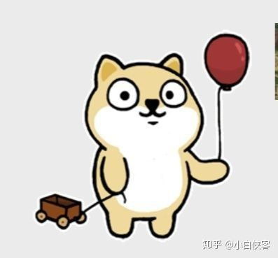 有哪些适用于和女生聊天开场白的表情包