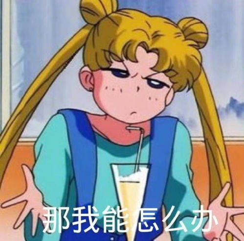 表情包来袭