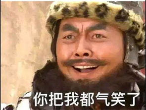 天美脑洞有多大张飞在cf手游里联手孙尚香,手持加特林暴打僵尸