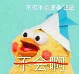 112,到底是哪里出了问题