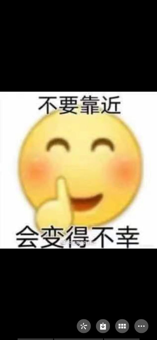 速取王思聪孙一宁聊天记录表情包有