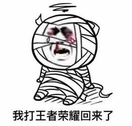 王者荣耀为什么玩瑶的是绿茶众多瑶玩家哭晕在厕所