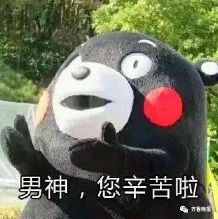 双十一之后的战争快递小哥深夜抢占寄存柜,高校发出哀求
