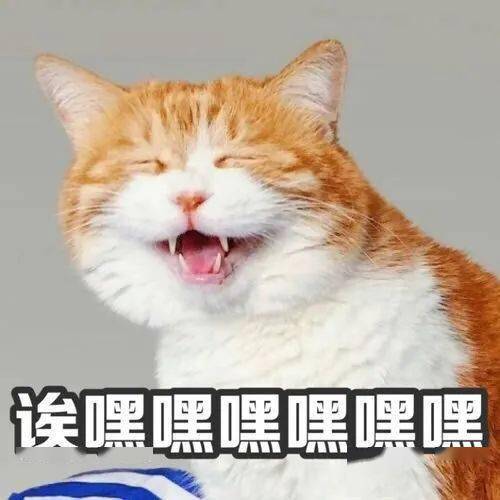 全国统一这些养生知识表情包的出处找到了