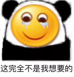这样发朋友圈,不怕没人点赞
