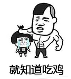 绝地求生求推荐配置