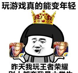 王者农药终于适配iphonex啦玩起来比小学生还666