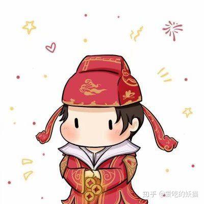诗意的表白词证婚词