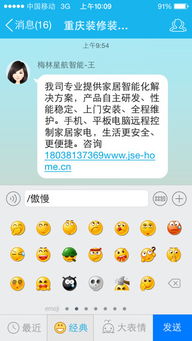 qq图案表情分别代表什么意思哪一年版本有中文注释