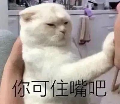 哦买噶表情包原版真人打屁股
