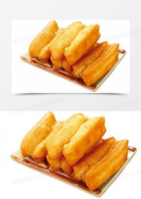 迷你小油条图片真实合集熊猫办公