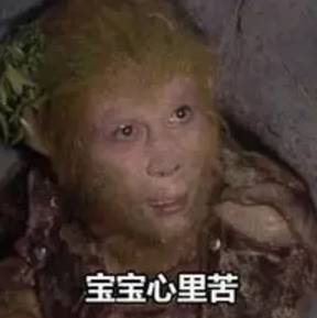 收到请回复复