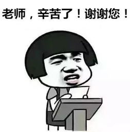 当幼师是什么体验这组表情包亮了