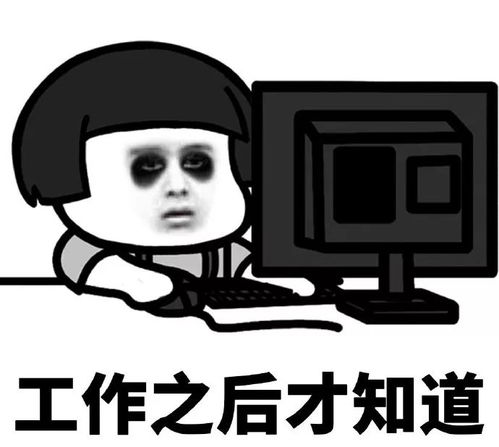 热门套路表情包我是小仙女就要被宠着